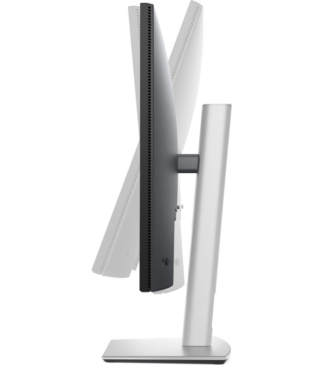 DELL PRO 27 PLUS QHD USB-C HUB MONITOR P2725DE [IMAGE 7]