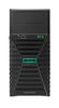 HEWLETT PACKARD ENT HPE ML30 G11 6315P 1X32G NHP HDD EU SVR