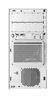 HEWLETT PACKARD ENT HPE ML30 G11 6315P 1X32G NHP HDD EU SVR