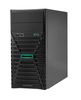 HEWLETT PACKARD ENT HPE ML30 G11 6315P 1X32G NHP HDD EU SVR