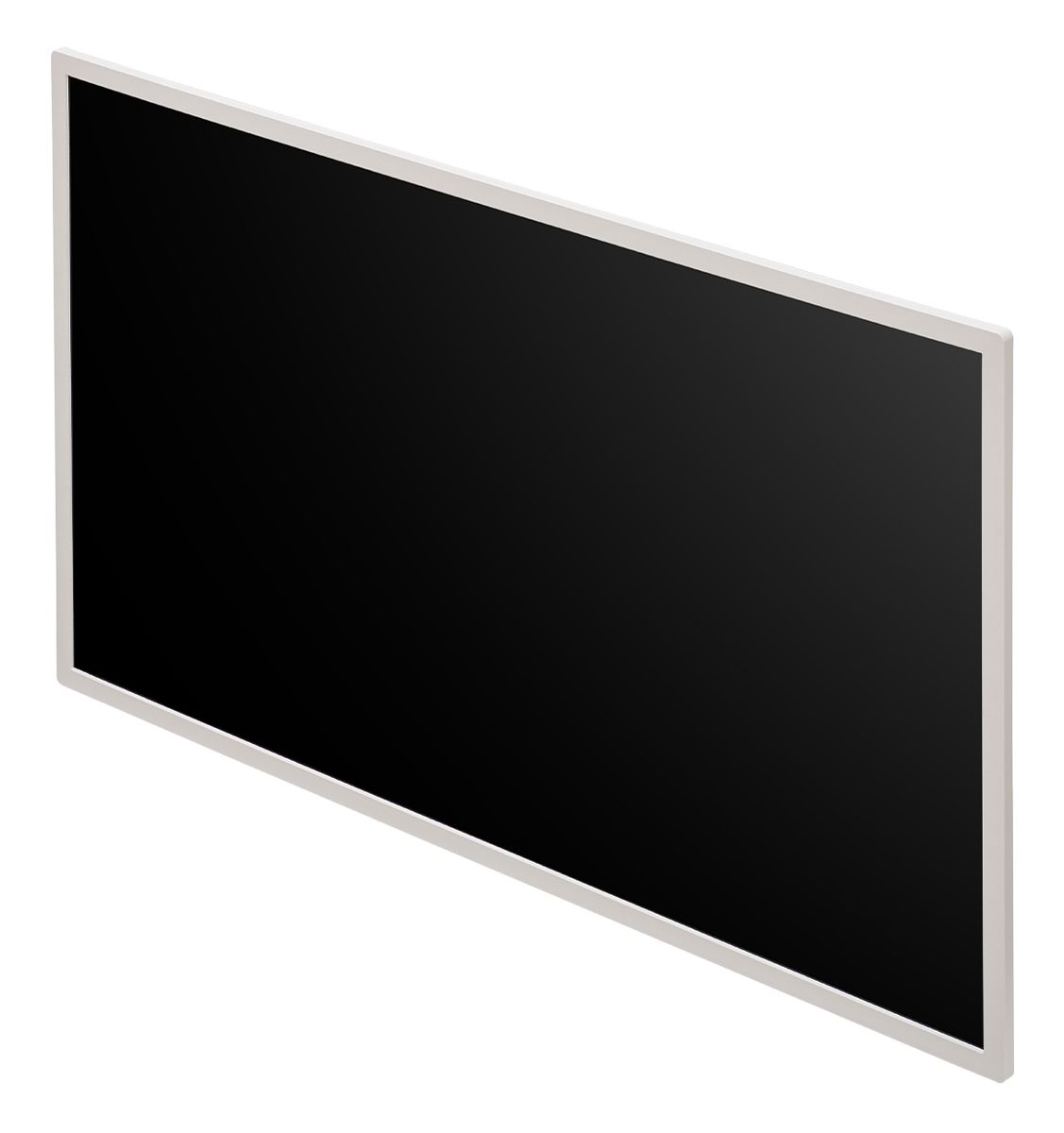 LG ELECTRONICS 31,5 EPAPER, 2560X1440, 16:9, 180 /180 , 24/7 NO