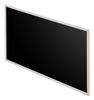 LG ELECTRONICS 31,5 EPAPER, 2560X1440, 16:9, 180 /180 , 24/7 NO
