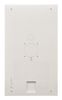 LG ELECTRONICS 31,5 EPAPER, 2560X1440, 16:9, 180 /180 , 24/7 NO