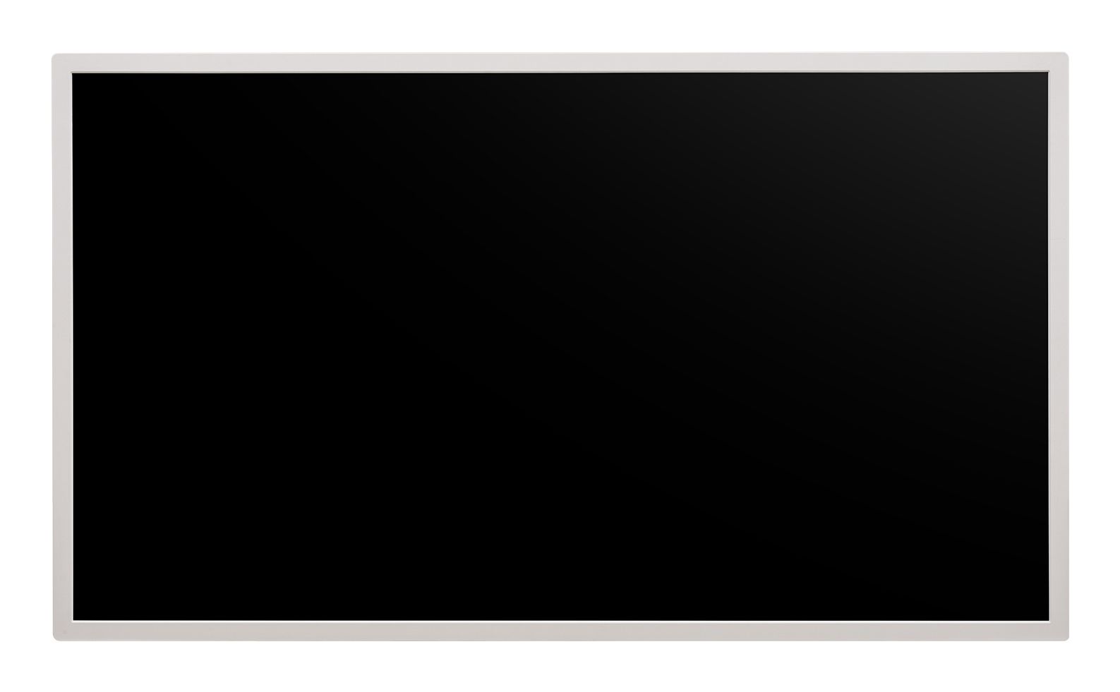 LG ELECTRONICS 31,5 EPAPER, 2560X1440, 16:9, 180 /180 , 24/7 NO