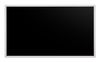 LG ELECTRONICS 31,5 EPAPER, 2560X1440, 16:9, 180 /180 , 24/7 NO