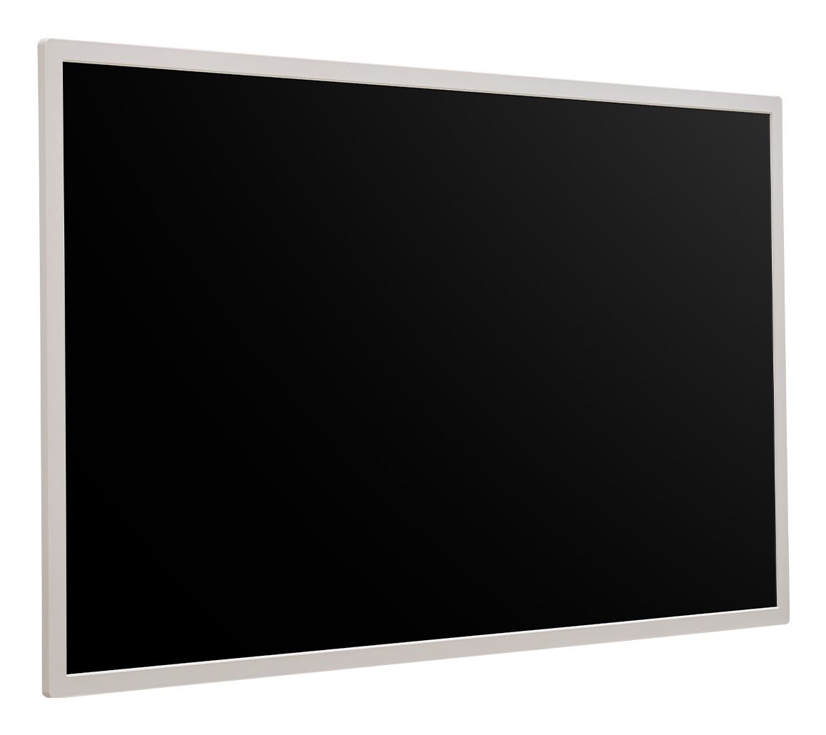 LG ELECTRONICS 31,5 EPAPER, 2560X1440, 16:9, 180 /180 , 24/7 NO