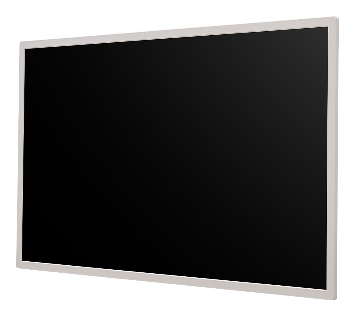 LG ELECTRONICS 31,5 EPAPER, 2560X1440, 16:9, 180 /180 , 24/7 NO