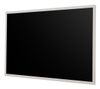 LG ELECTRONICS 31,5 EPAPER, 2560X1440, 16:9, 180 /180 , 24/7 NO