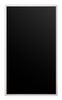 LG ELECTRONICS 31,5 EPAPER, 2560X1440, 16:9, 180 /180 , 24/7 NO