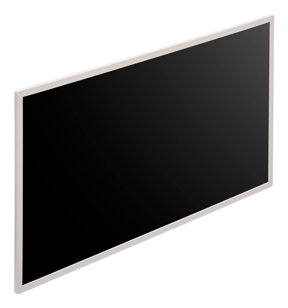 LG ELECTRONICS 31,5 EPAPER, 2560X1440, 16:9, 180 /180 , 24/7 NO