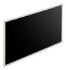 LG ELECTRONICS 31,5 EPAPER, 2560X1440, 16:9, 180 /180 , 24/7 NO