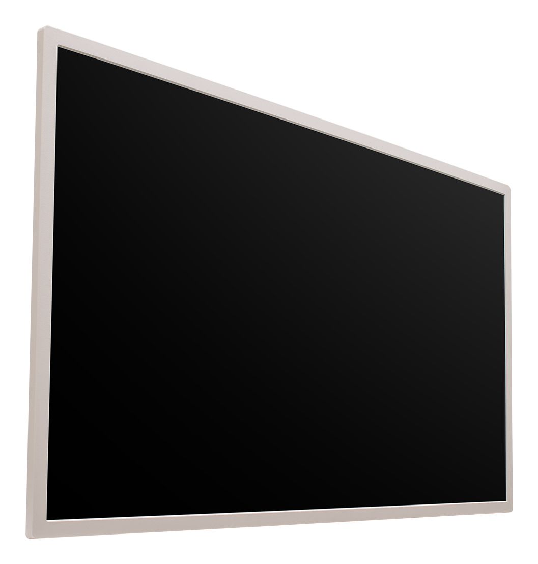 LG ELECTRONICS 31,5 EPAPER, 2560X1440, 16:9, 180 /180 , 24/7 NO