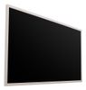 LG ELECTRONICS 31,5 EPAPER, 2560X1440, 16:9, 180 /180 , 24/7 NO
