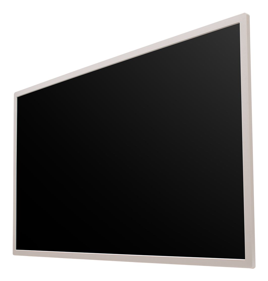 LG ELECTRONICS 31,5 EPAPER, 2560X1440, 16:9, 180 /180 , 24/7 NO