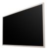 LG ELECTRONICS 31,5 EPAPER, 2560X1440, 16:9, 180 /180 , 24/7 NO