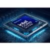 HP INC. EB 8 G2I 16 AI ULTRA 5 325 16/512 W11P 3YOFF