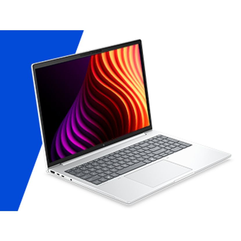 HP INC. EB 8 G2I 16 AI ULTRA 5 325 16/512 W11P 3YOFF