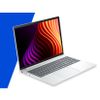 HP INC. EB 8 G2I 16 AI ULTRA 5 325 16/512 W11P 3YOFF