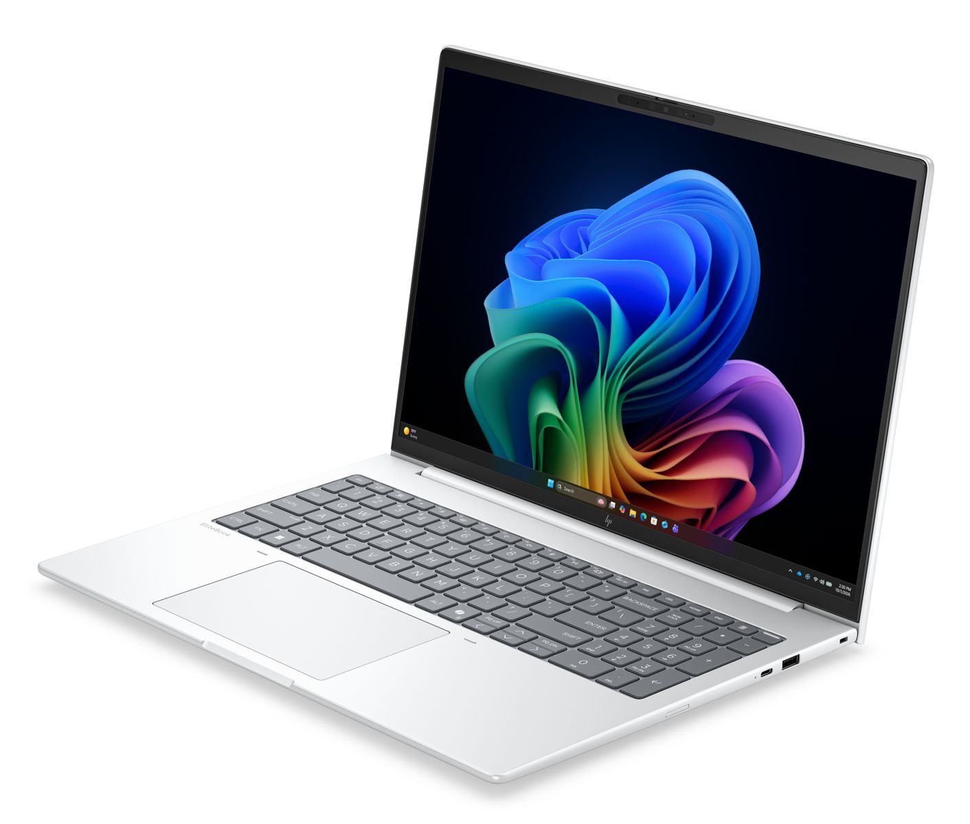 HP INC. EB 8 G2I 16 AI ULTRA 5 325 16/512 W11P 3YOFF