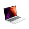 HP INC. EB 8 G2I 16 AI ULTRA 5 325 16/512 W11P 3YOFF