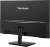 VIEWSONIC 27 16:9 1920 x 1080 IPS monitor, VGA and HDMI