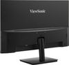 VIEWSONIC 27 16:9 1920 x 1080 IPS monitor, VGA and HDMI