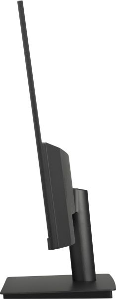 VIEWSONIC 27 16:9 1920 x 1080 IPS monitor, VGA and HDMI