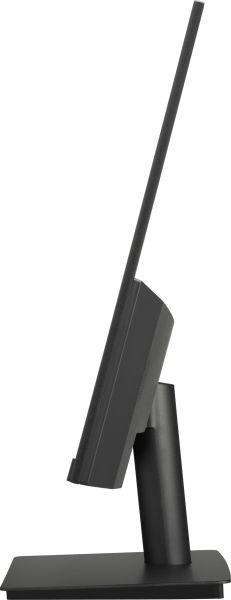 VIEWSONIC 27 16:9 1920 x 1080 IPS monitor, VGA and HDMI