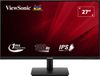 VIEWSONIC 27 16:9 1920 x 1080 IPS monitor, VGA and HDMI