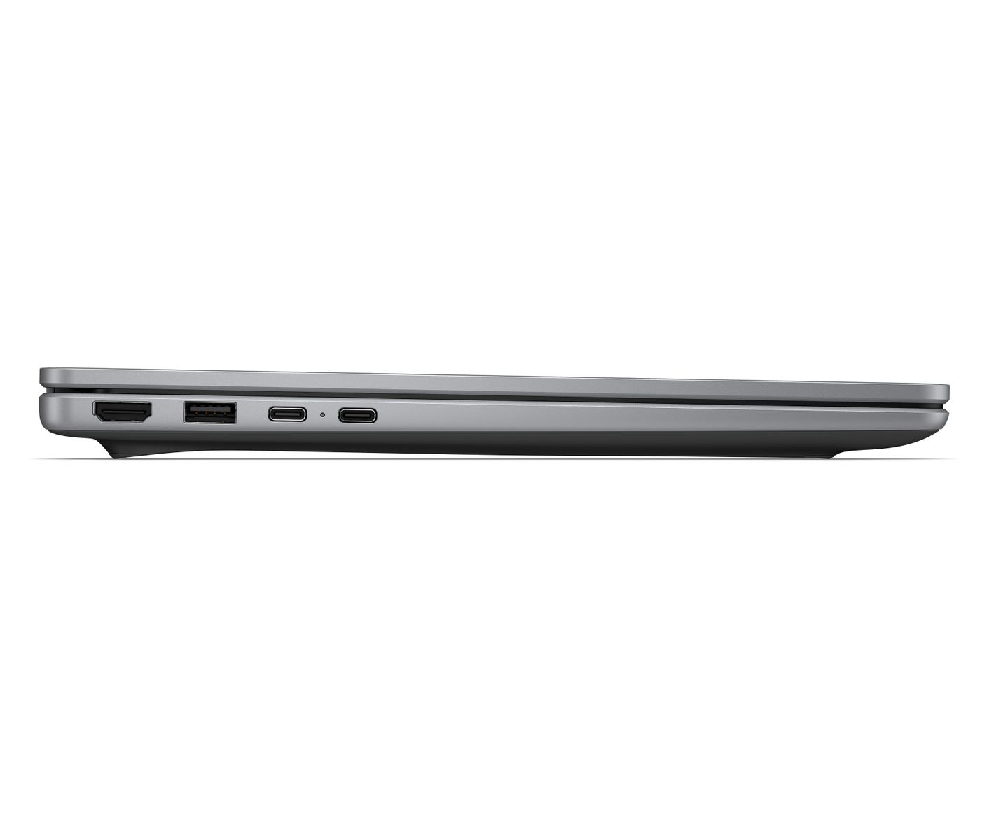 HP INC. 200G2I14 5-120U 8/256 W11P 3YOFF