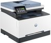 HP INC. HP COL LJ PRO MFP FAX 3302FDW 25P ET/W ADF SCAN FR
