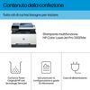 HP INC. HP COL LJ PRO MFP FAX 3302FDW 25P ET/W ADF SCAN FR