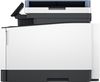 HP INC. HP COL LJ PRO MFP FAX 3302FDW 25P ET/W ADF SCAN FR