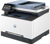 HP INC. HP COL LJ PRO MFP FAX 3302FDW 25P ET/W ADF SCAN FR