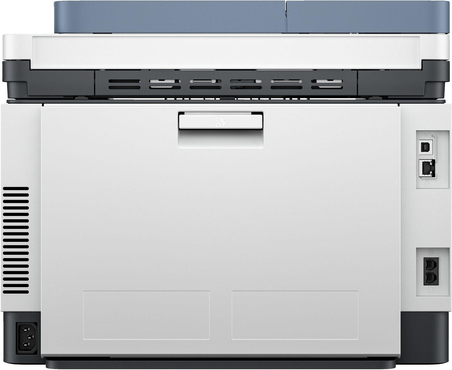 HP INC. HP COL LJ PRO MFP FAX 3302FDW 25P ET/W ADF SCAN FR