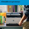HP INC. HP COL LJ PRO MFP FAX 3302FDW 25P ET/W ADF SCAN FR