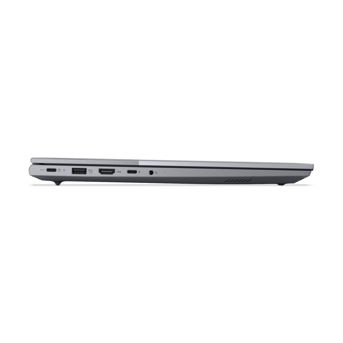 LENOVO TS TB16 CORE7-240H 16GB 512GB 16WUXGA W11PR 1YPREM