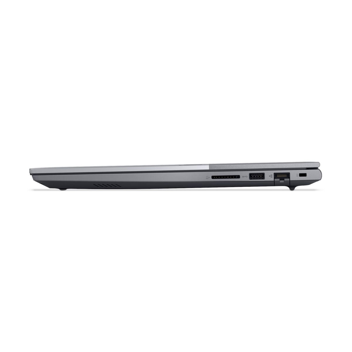LENOVO TS TB16 CORE7-240H 16GB 512GB 16WUXGA W11PR 1YPREM