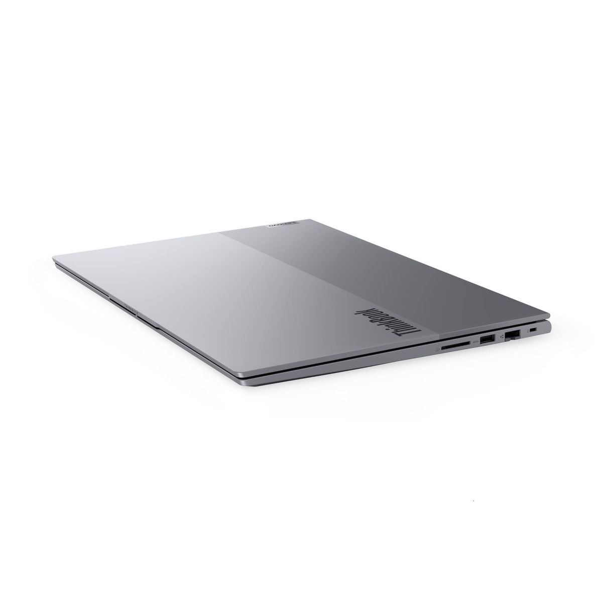 LENOVO TS TB16 CORE7-240H 16GB 512GB 16WUXGA W11PR 1YPREM