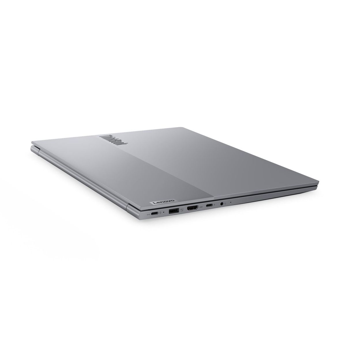 LENOVO TS TB16 CORE7-240H 16GB 512GB 16WUXGA W11PR 1YPREM