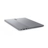 LENOVO TS TB16 CORE7-240H 16GB 512GB 16WUXGA W11PR 1YPREM