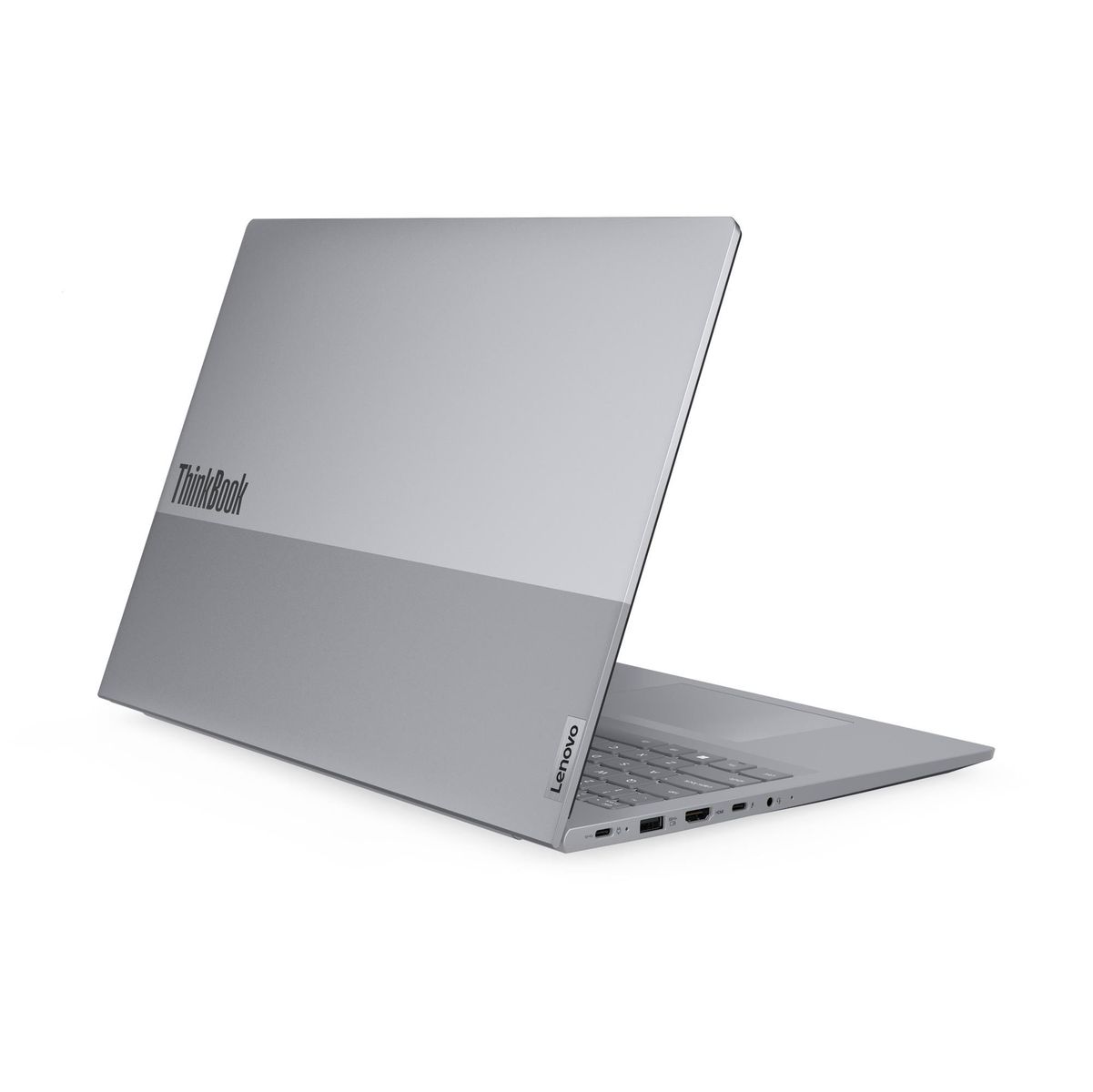 LENOVO TS TB16 CORE7-240H 16GB 512GB 16WUXGA W11PR 1YPREM