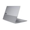 LENOVO TS TB16 CORE7-240H 16GB 512GB 16WUXGA W11PR 1YPREM