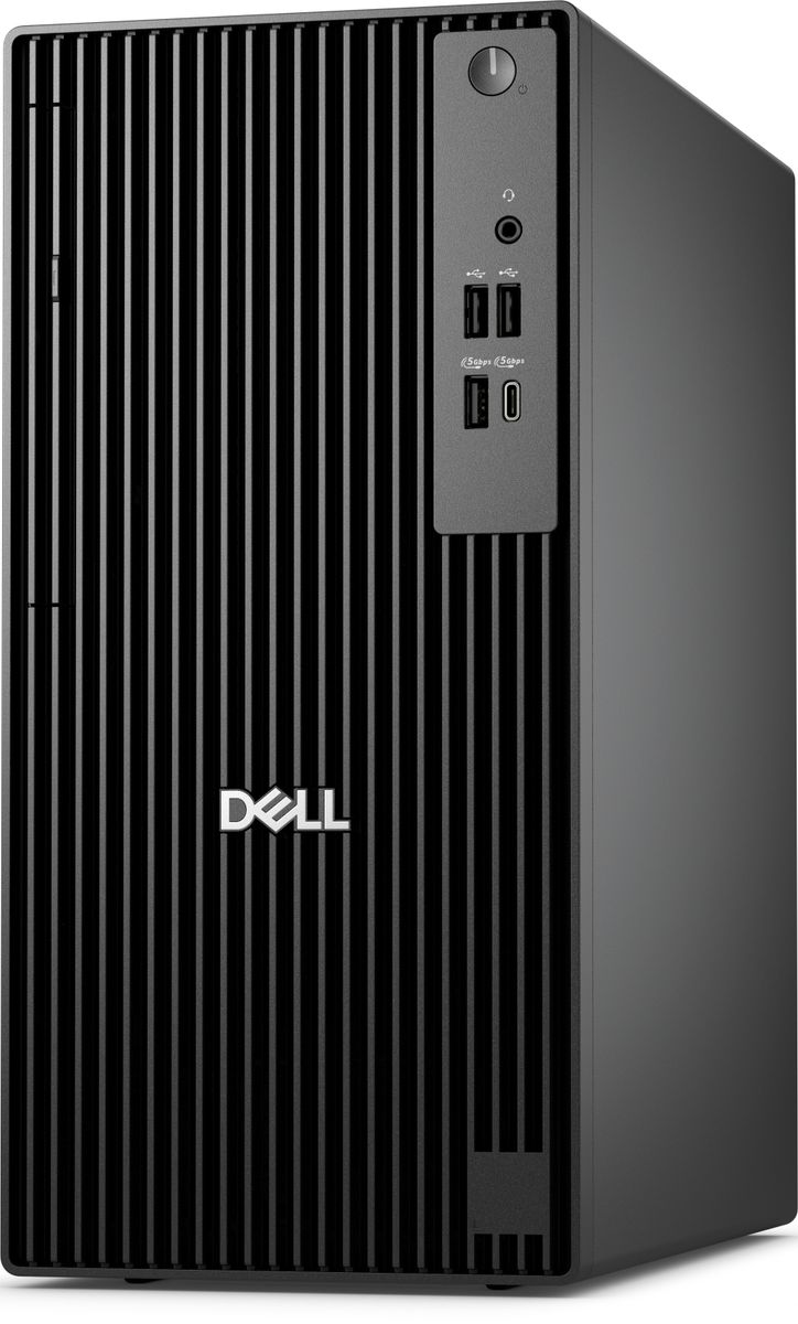 DELL PRO TOWER/U7-265/16GB/512GB/W11PRO/1Y