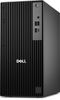 DELL PRO TOWER/U7-265/16GB/512GB/W11PRO/1Y