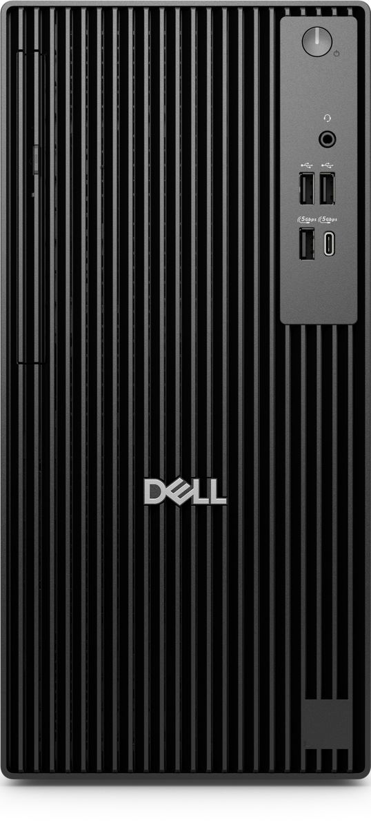 DELL PRO TOWER/U7-265/16GB/512GB/W11PRO/1Y