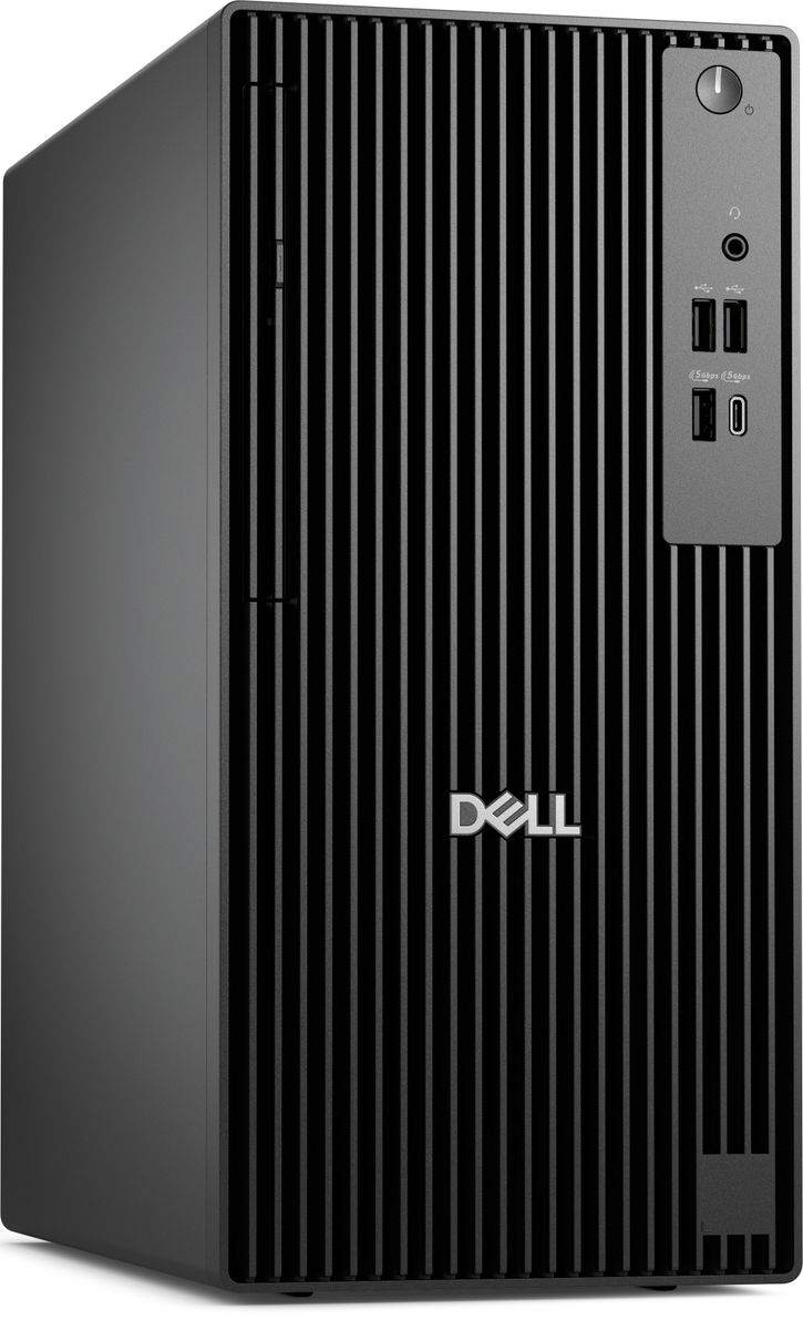 DELL PRO TOWER/U7-265/16GB/512GB/W11PRO/1Y