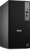 DELL PRO TOWER/U7-265/16GB/512GB/W11PRO/1Y