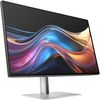 HP INC. HP S7 PRO 727PQ QHD 27 2560X1440 3YW OFFSITE