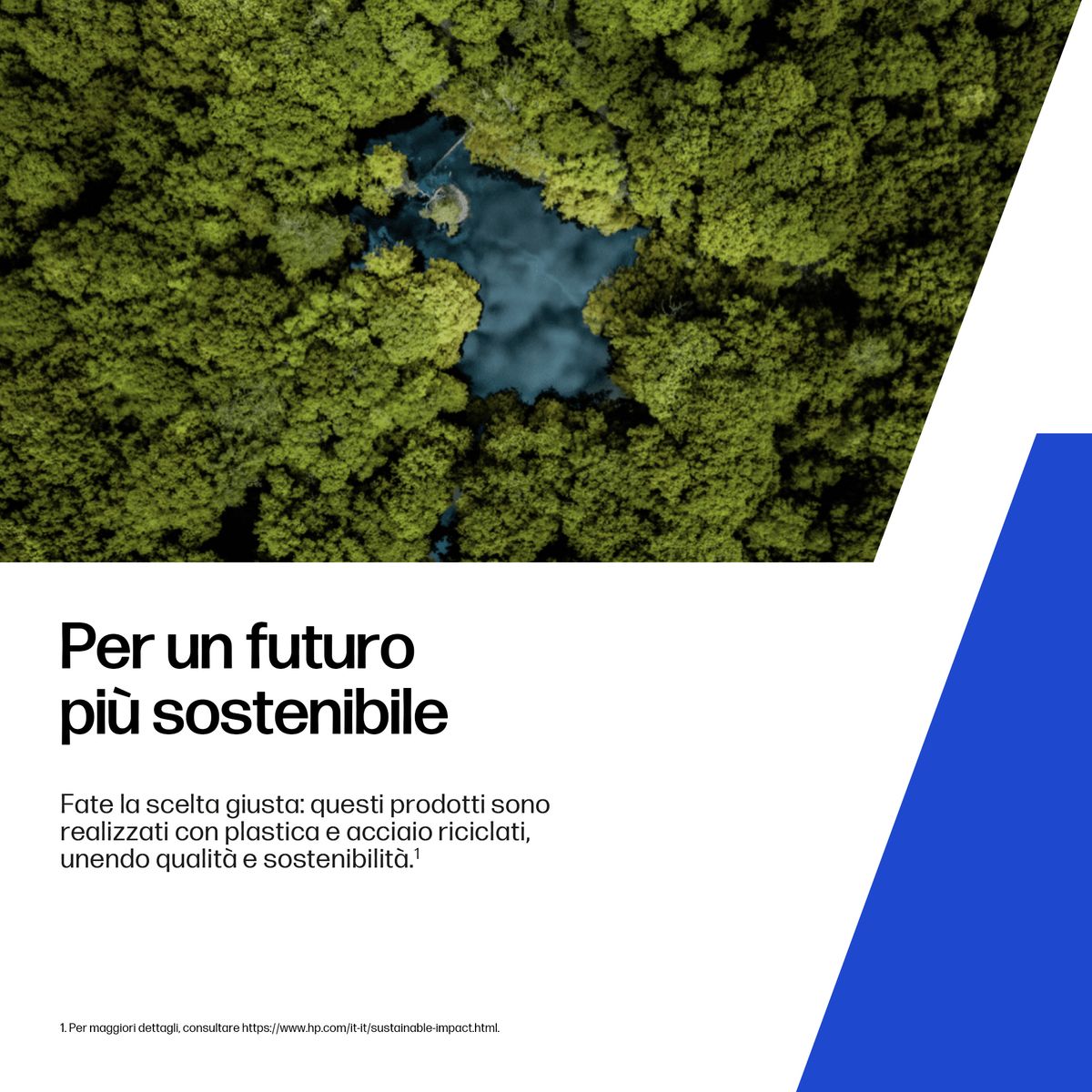 HP INC. Z1 G1I TWR ULTRA 9 285 32GB/1TB W11P 3YW